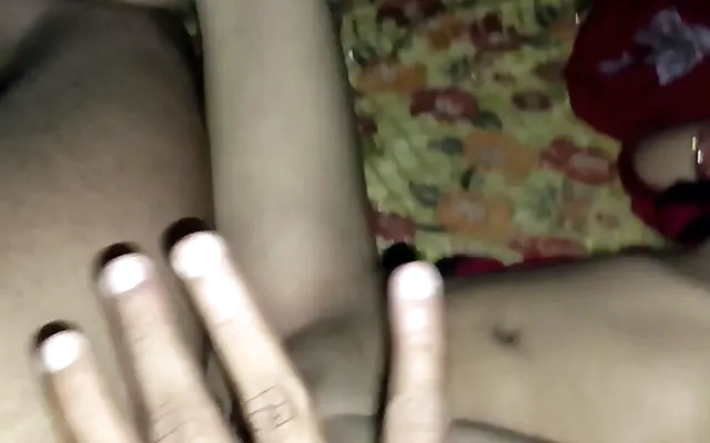 I fucked extremely with friend while he is asking for money hot indian homemade with hindi audio