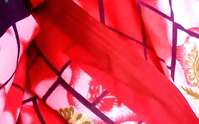 TIGHT ANAL FUCKING VIDEO DESI INDIAN BHABHI