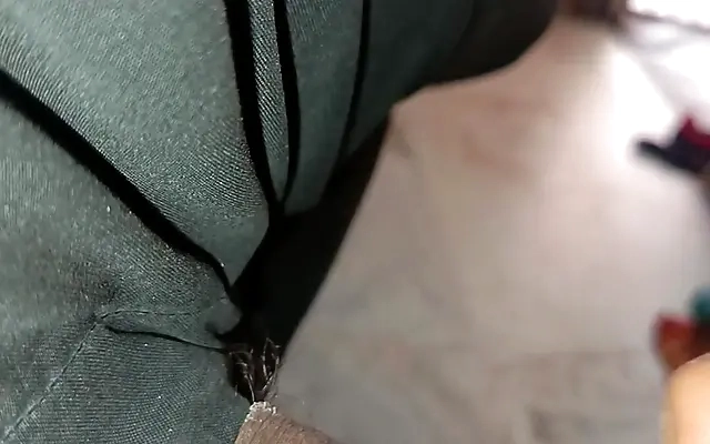 Bhojpuri desi Bhabhi gave me full pleasure of her pussy and body Hindi Audio