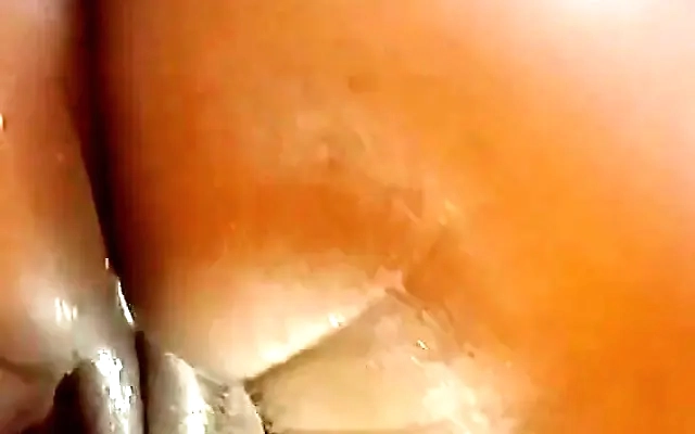 18 years virgin girl I fucked her finally