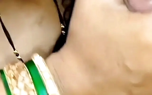 Hairy pussy closeup fuck and creampie ?