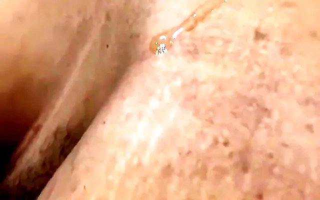 Full khet mai le jakar bhabhi ko fasaya
