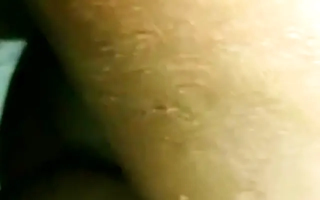 Bhojpuri xxx I complimented my lovely sister-in-law and convinced her to fuck her with love