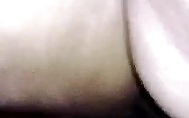 Beautiful housewife pussy licking telugu dirty talks.
