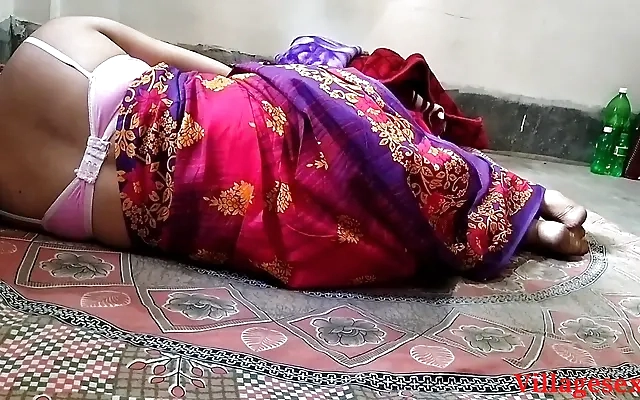 Meet My Horny College Girlfriend After Long time Hindi