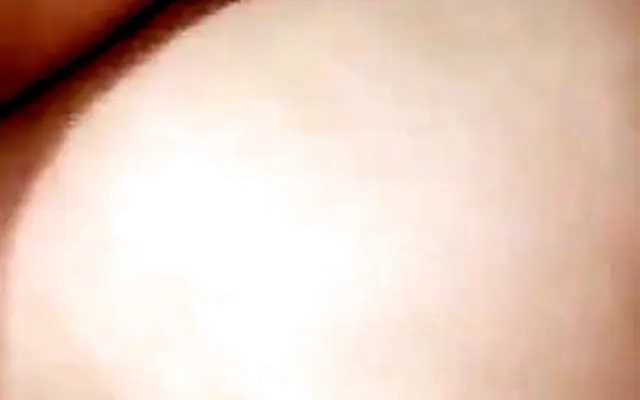 Desi Boy Fucked Horny Stepmom apni Ko pe kar Choda big ass Doggystyle