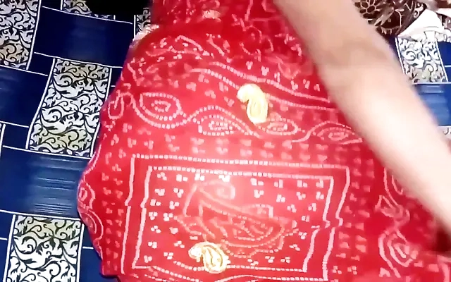 Sucking hot girl's boobs wearing pajamas - Myst Duo