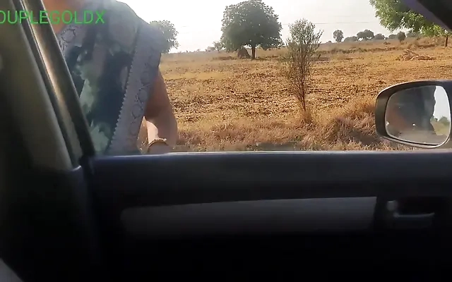 Perfect Figure Indian Teen Very Hard Cowgirl Sex and Fast Fucking Interracial Cum Inside