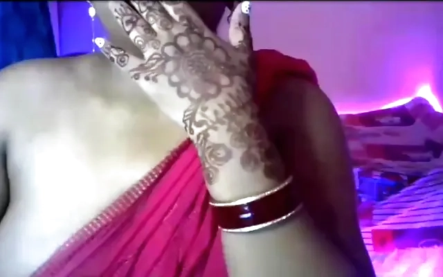 Hot desi babe viral video