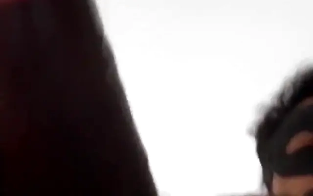 My Desi Innocent Beautiful Pinay Girlfriend with so Tight pussy