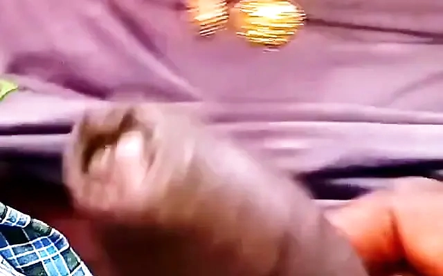 Malayali sexy nurse best xxx sex in hospital !! happy ending handjob (big cumshot)
