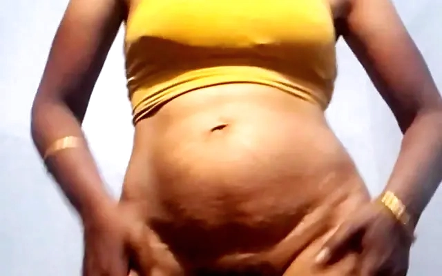 Hot Indian Stepmom With Tight Ass Has Hard Fuck, Long Anal Sex After Angry Blowjob