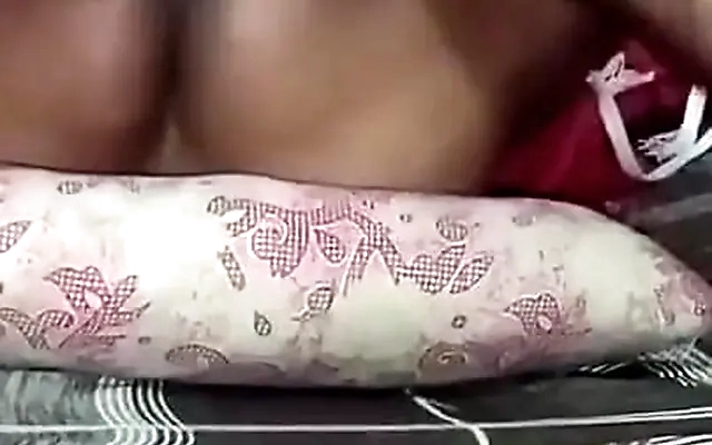 Slutty Stepsister Sneaks Into Stepbrother&rsquo;s Bed for Hard Sex