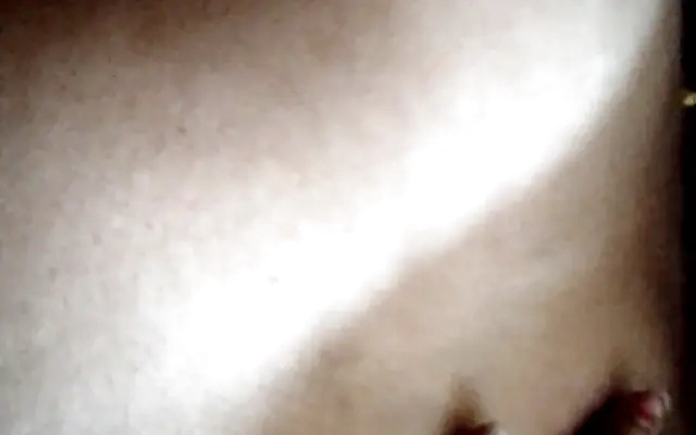 Desi Bhabhi Hardcore Sex With Devar