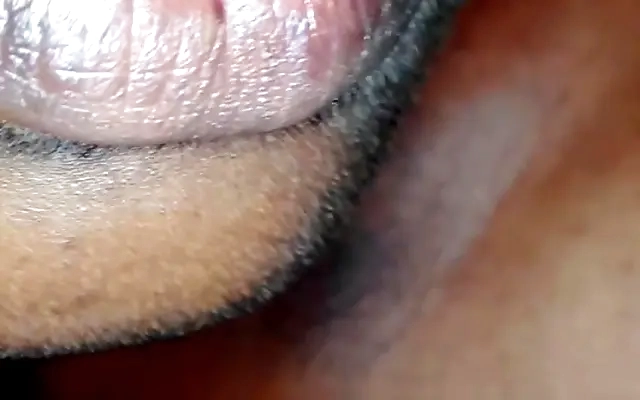 Desi Sali Priya Turned Horny After Staying with Jiju 2