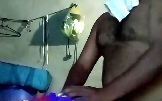 18 Beauty Sofia Moaning Loud While Fucking Hard in Doggy Style and Missionary - Indian Desi Mms HD Porn Videos BDSM POV Sex