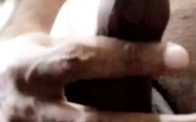 Desi Pinay Nursing Student Sex Scandal Video Part 01