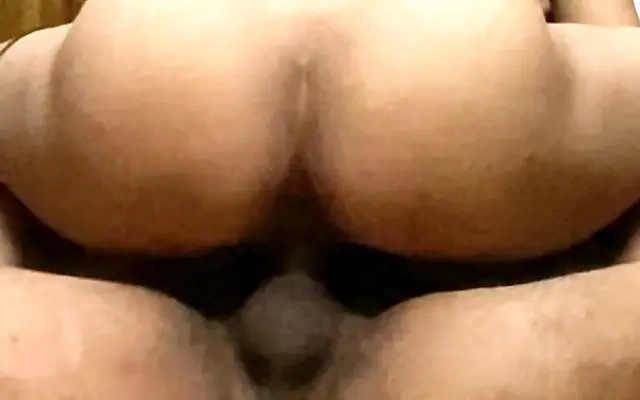 The Lust Story of Hot Babysitter Kavita and Horny Golu Part Three