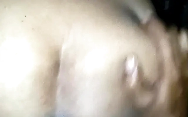 Desi Young Pinay Mommy Sex Scandal
