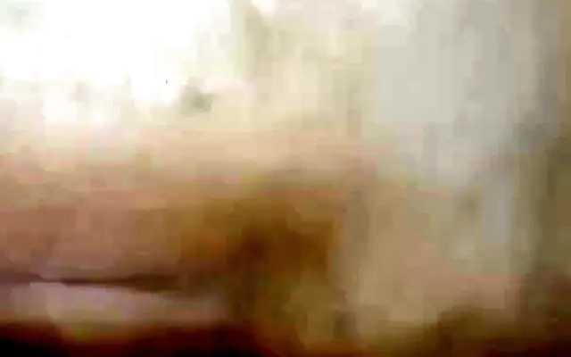 "She Said ""baby Choddo Mujhe"" in Hindi - New videos - XVIDEOS.COM"