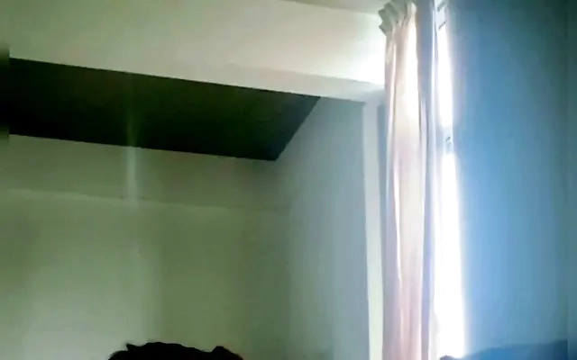First time jija sali ki mast chudai hindi sex video