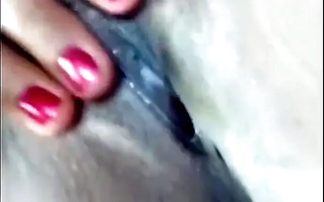Step Sister Aur Bhai Ki Naughty Raatein Hard Fuck First Time