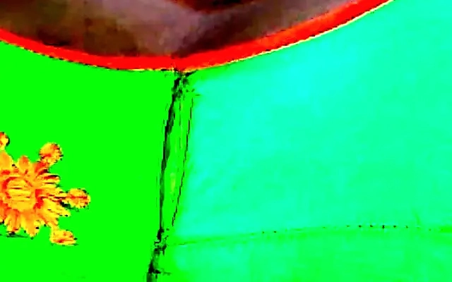 Pune neighbour house women affair