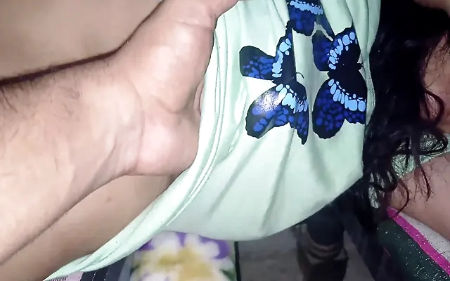 Alexawhite