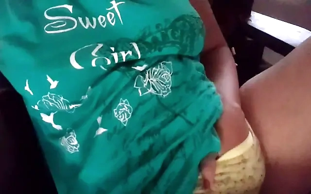 Nepalisexyhotwife - Sexy Nepali pooja vabi ficking with her boyfriend at hotel room saying fuck me more baby