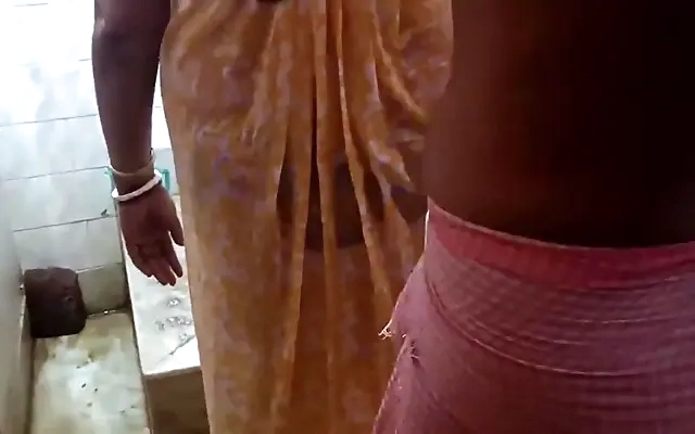 I sit on his face and want a good orgasm