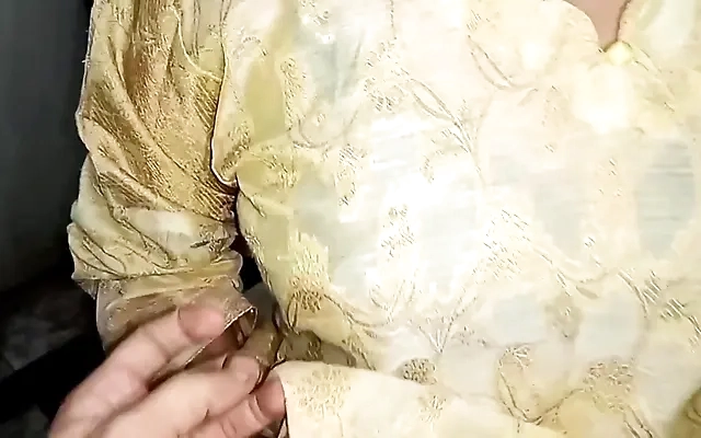 Village Desi Bhabi Hot Fucking sex