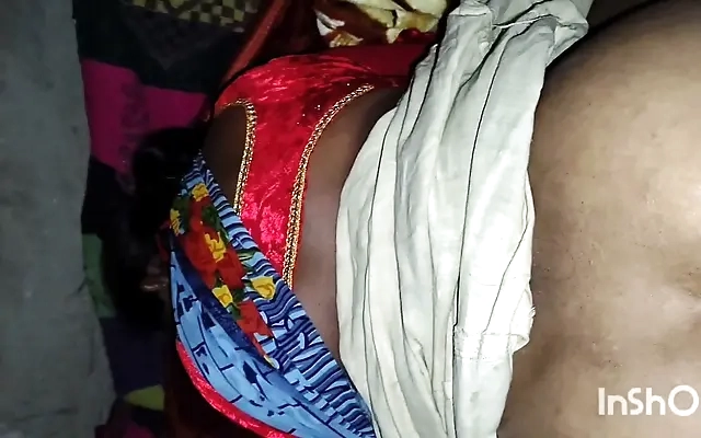 Best compilation real amateur licking orgasm