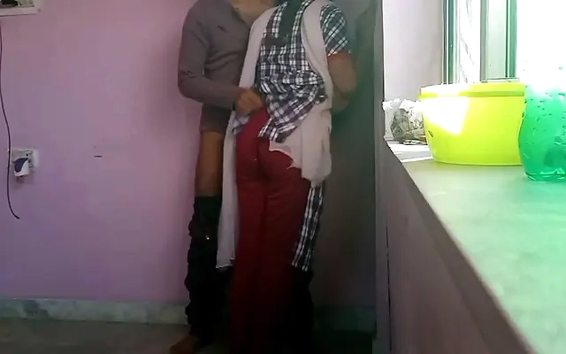 Sexy Sindu Hardcore Sex With Boyfriend