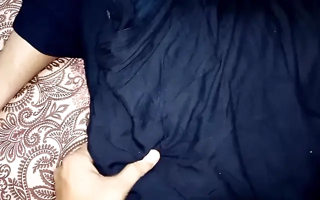 Nepalisexyhotwife - Nepali Sexy Horny College girl fucking after she returned from college at pokhara nepal