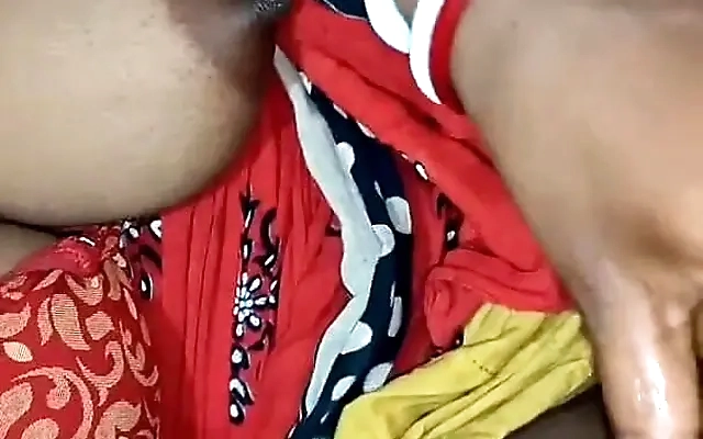 Big Bull