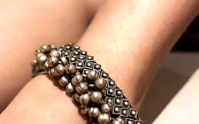 Indian village girl Fucking with his husband