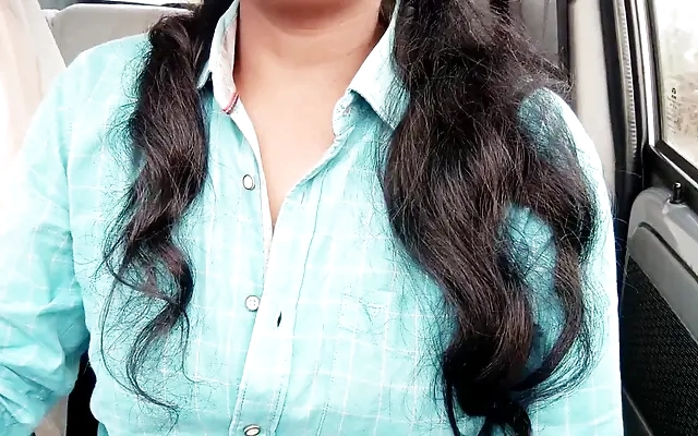 Realcouple - update #1 - video School girl MMS VIRAL VIDEO REAL HOMEMADE INDIAN SPECIES AND BEST FRIEND GIRLFRIEND SUCKING VAGINA FUCKING HARD IN HOTEL CRYING