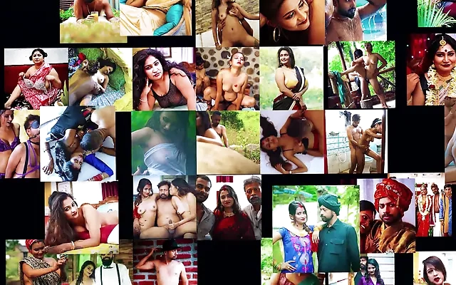 College teen sex video viral clear video and voice hide camera sex videos Oyo hotel ke andar new Delhi college romance