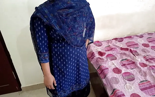 Sex with Indian bhabhi