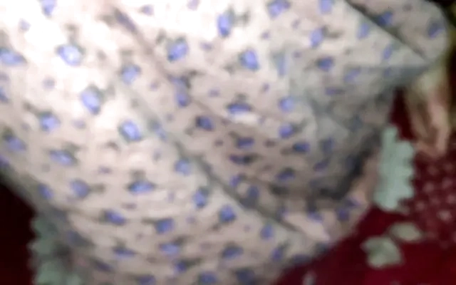 Today I fucks my big ass