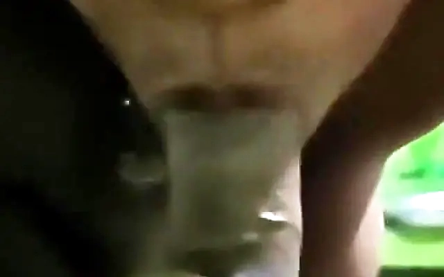 Baki
