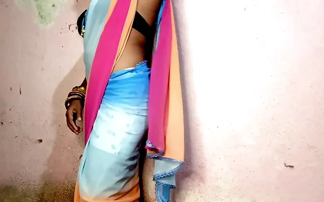 Desi professor fucks student for marks