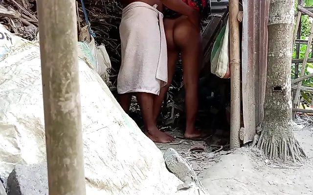 Indian aunty sex