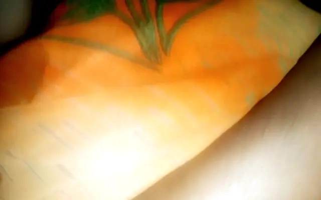 Morning is Cool for sex