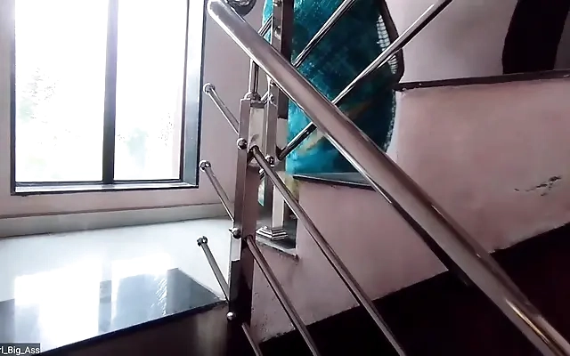Best Homemade Indian sex