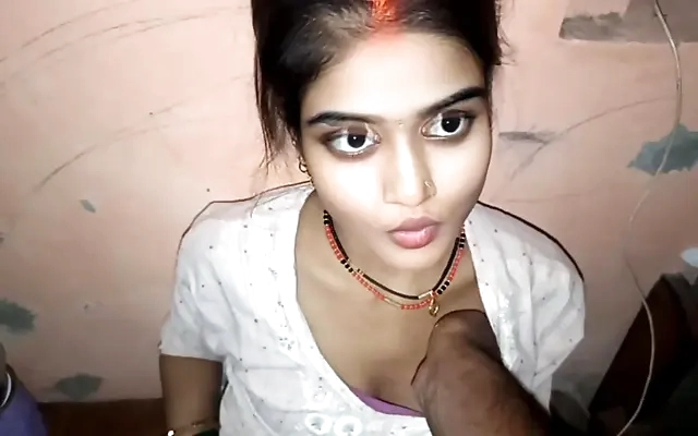 My Wife Fuck Desi
