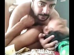 Desi Sex Videos 2