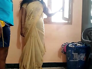 396 bhabhi ki chudai porn videos