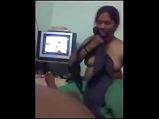 936 tamil porn videos